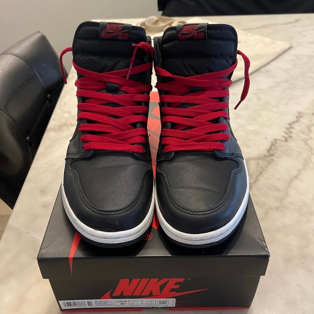 AIR JORDAN 1 RETRO HIGH OG